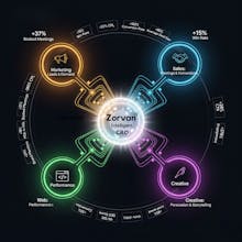 Zorvan gallery image