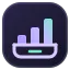 FitArchive logo