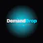 DemandDrop