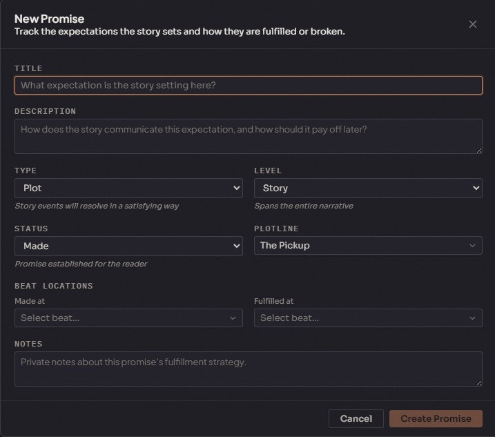 Ishvana gallery image