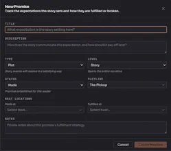 Ishvana gallery image