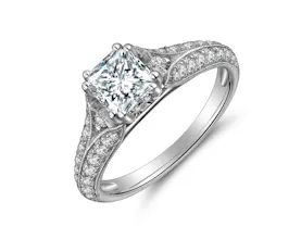Diamond Rings gallery image