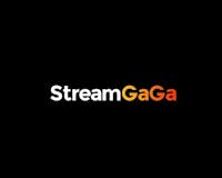 StreamGaGa Downloader media 3