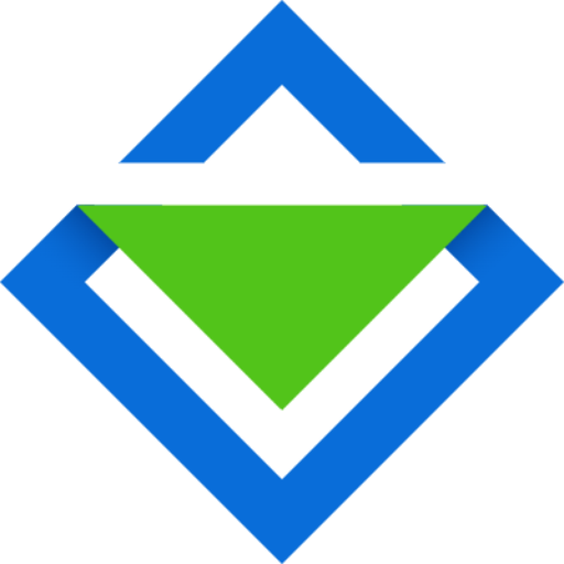 Covonyx