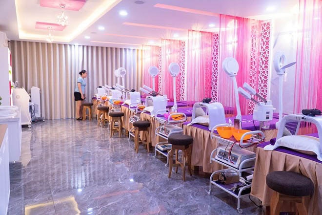 thammyvienula gallery image