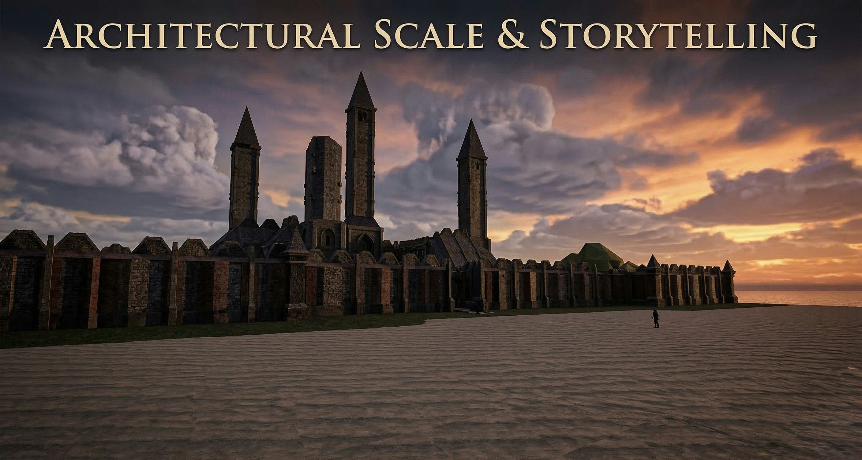 Dreams Game Engine gallery image