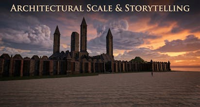 Dreams Game Engine gallery image