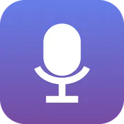 TTSFree logo