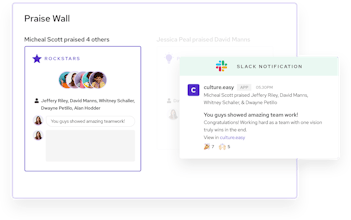 culture.easy gallery image