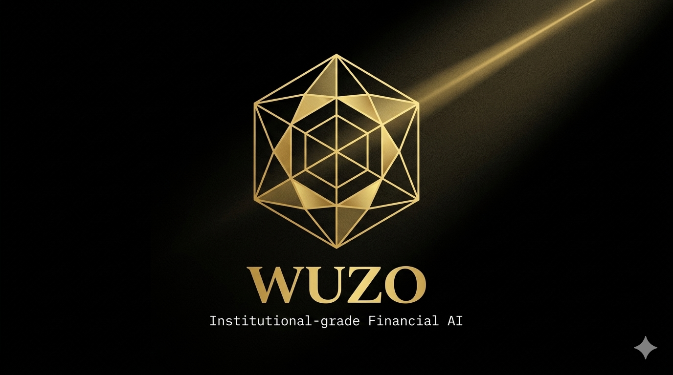 WUZO gallery image