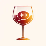 Vinolingo