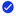 VerifiedCreators