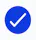 VerifiedCreators