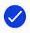 VerifiedCreators