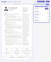 hire.win gallery image