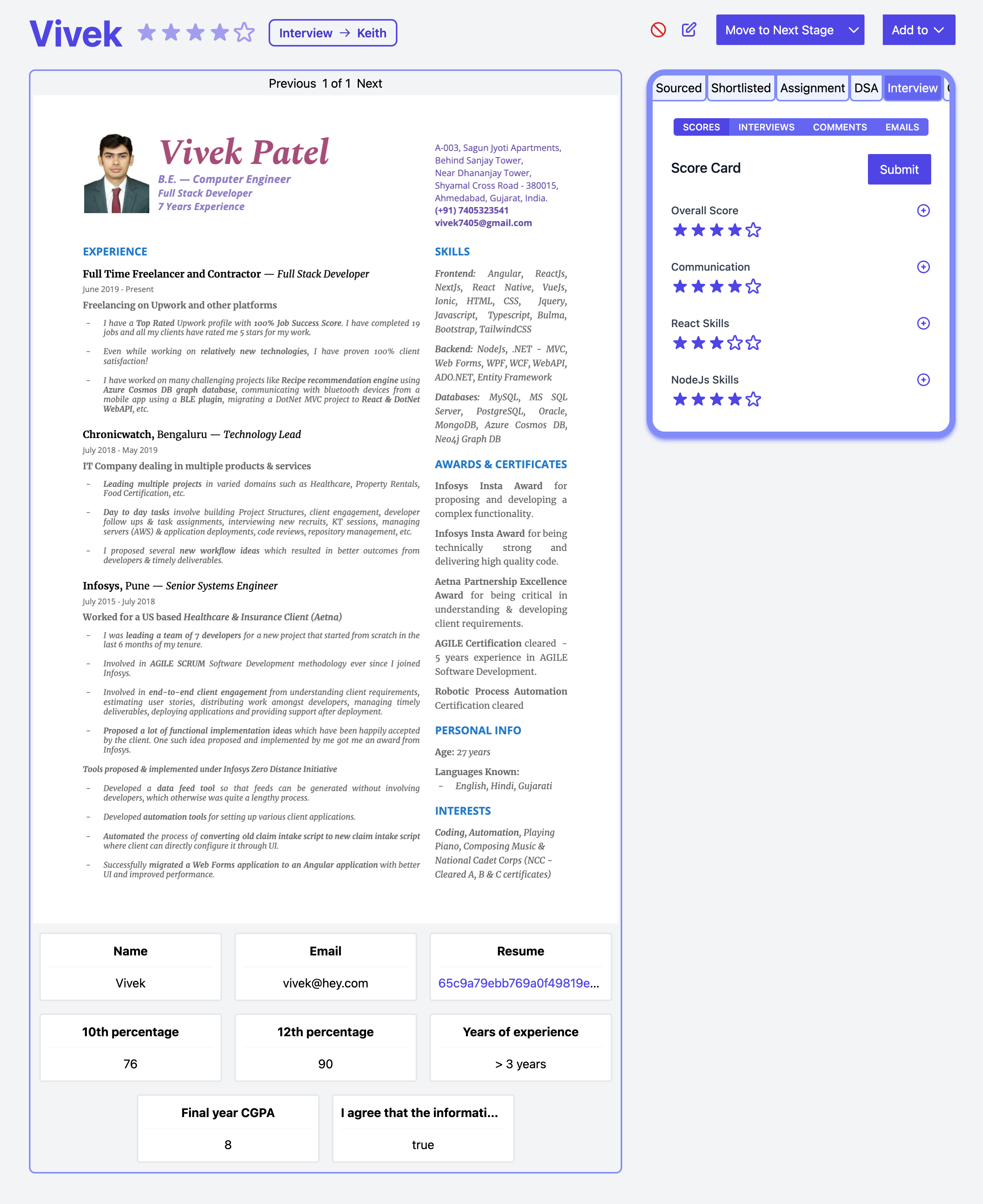 hire.win media 5