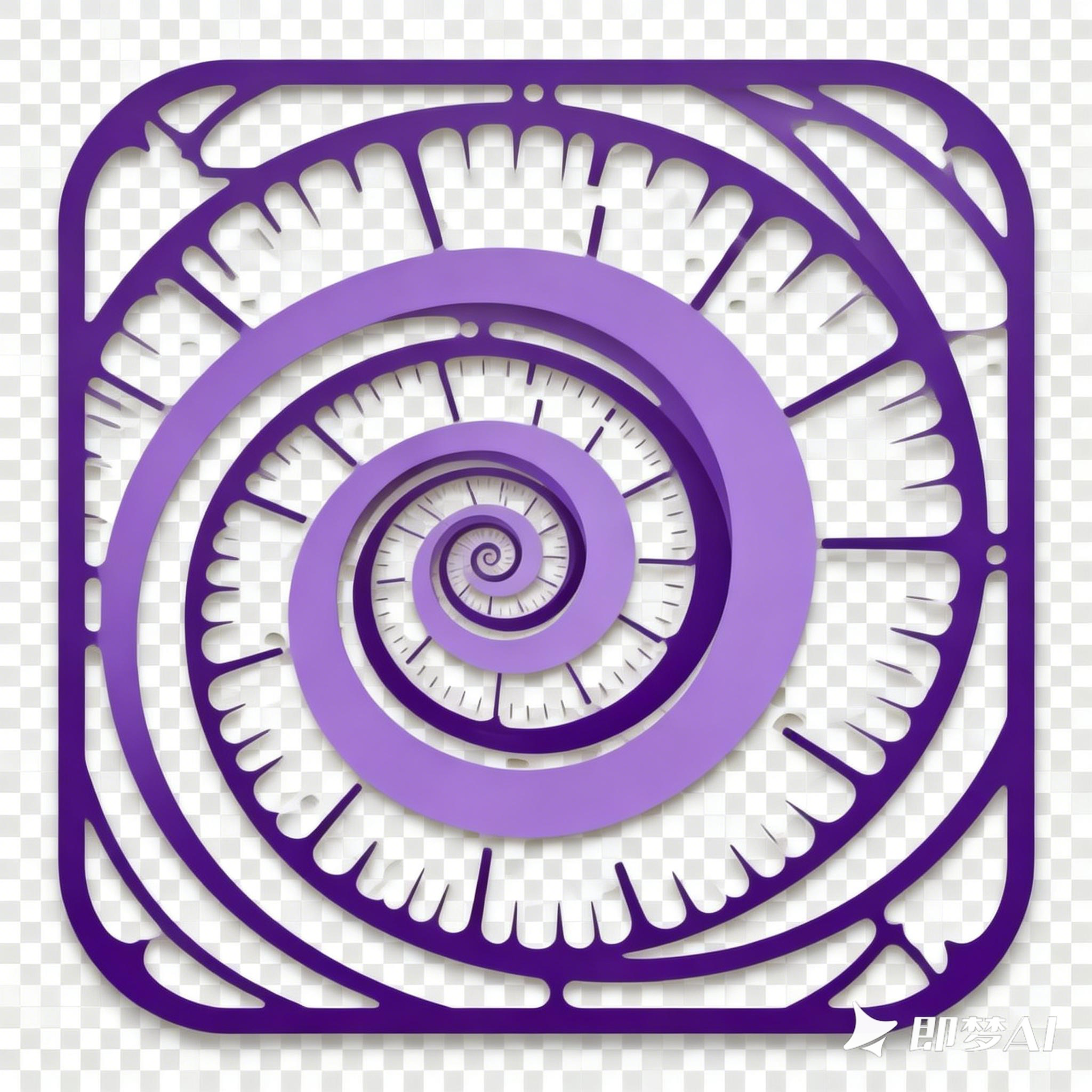 River of Memory  logo