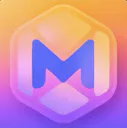 Merra.ai