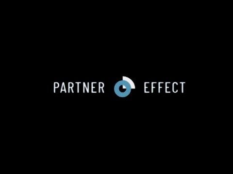 partner-effect gallery image
