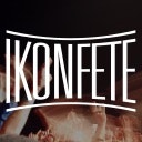Ikonfete