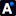 AgentBuy