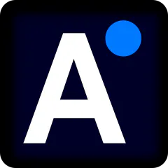 AgentBuy logo