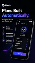 PlanBot gallery image