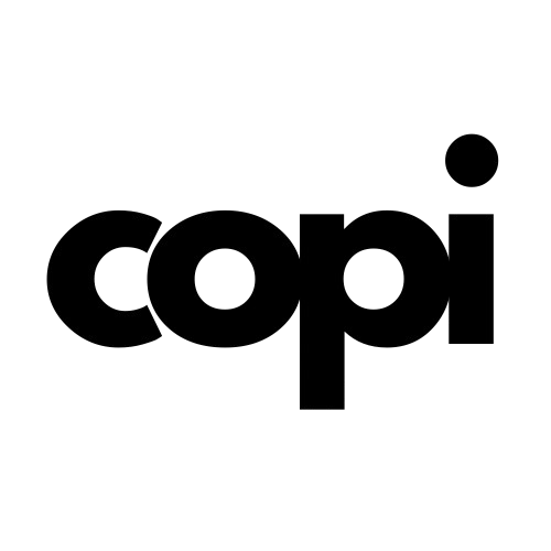 प्रतिलिपि मीडिया 3