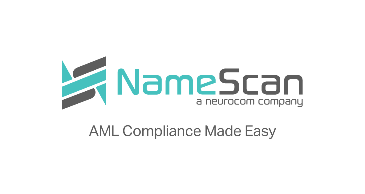 NameScan gallery image