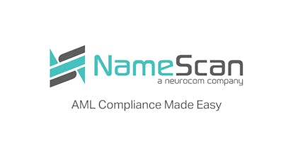 NameScan gallery image