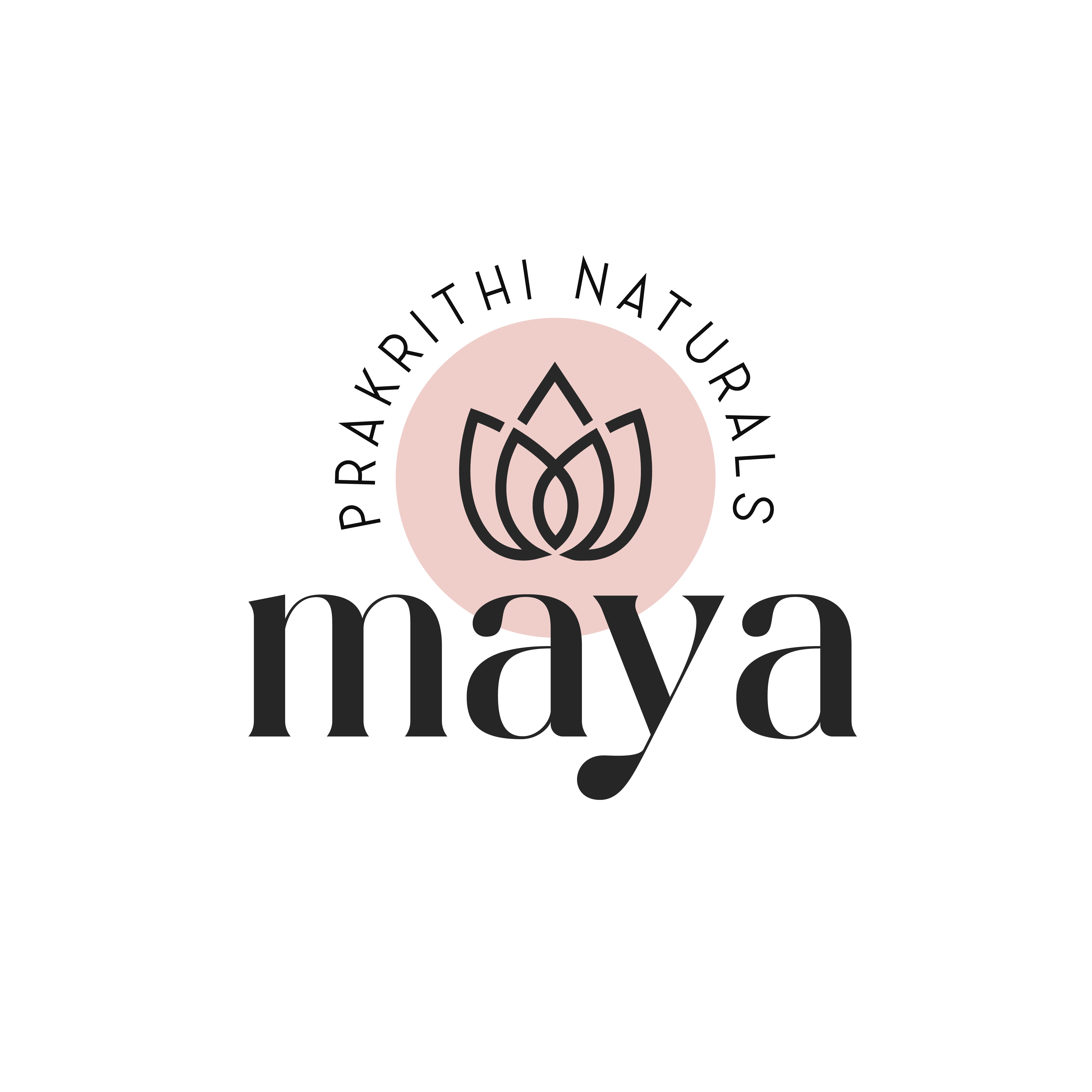 Maya handmade products