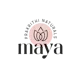 Maya handmade products