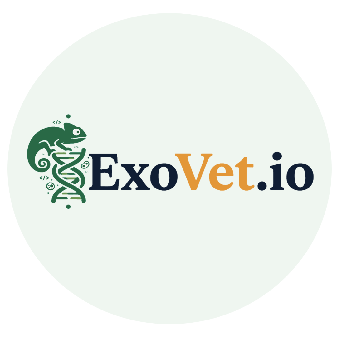 ExoVet io