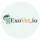 ExoVet io