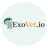ExoVet io