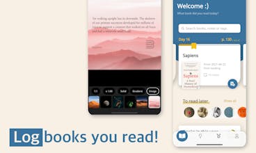 Bookmory gallery image