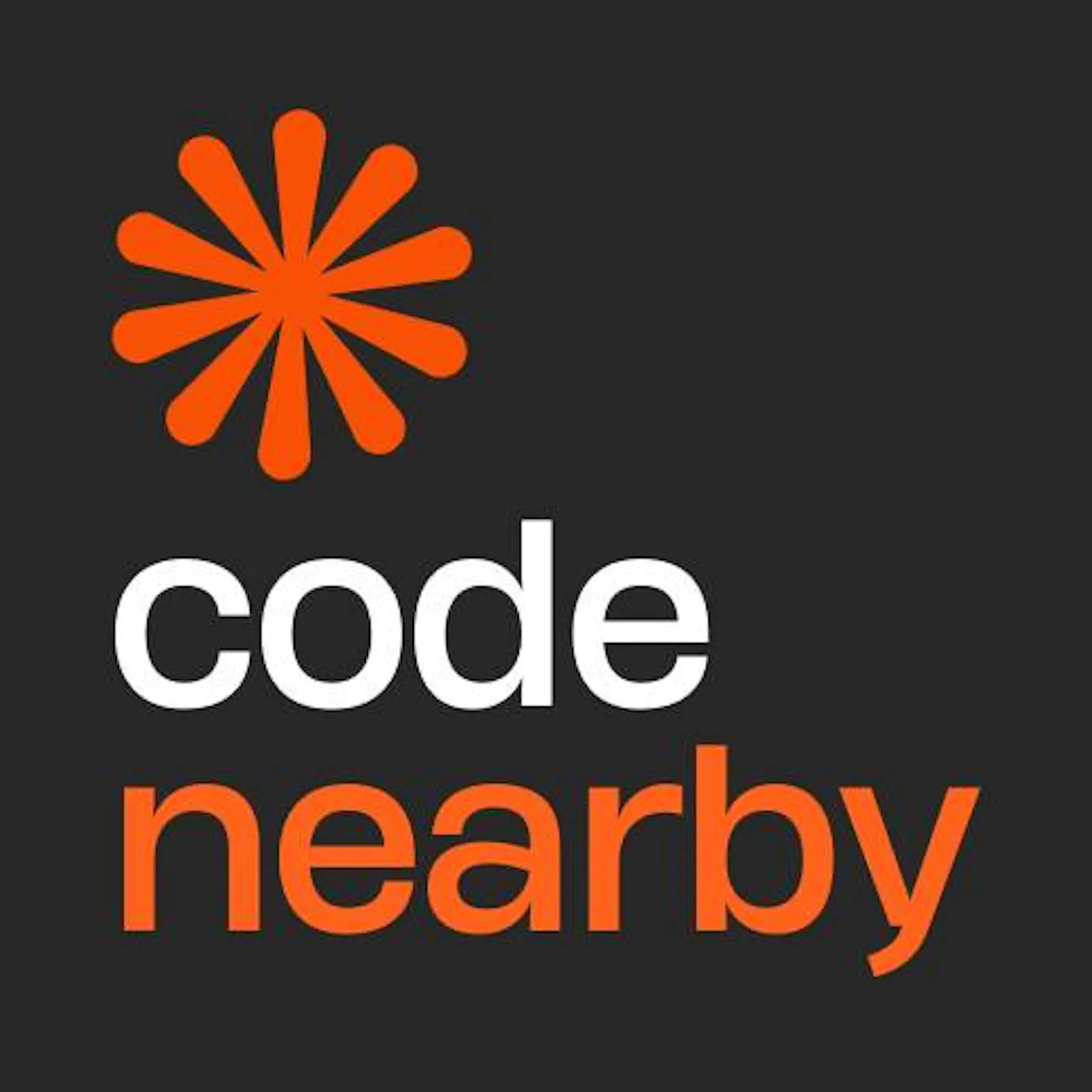 CodeNearby screenshot 1