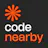 CodeNearby 2.0