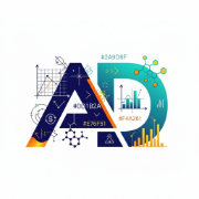 AcaDraw - AI Science Drawing Tool