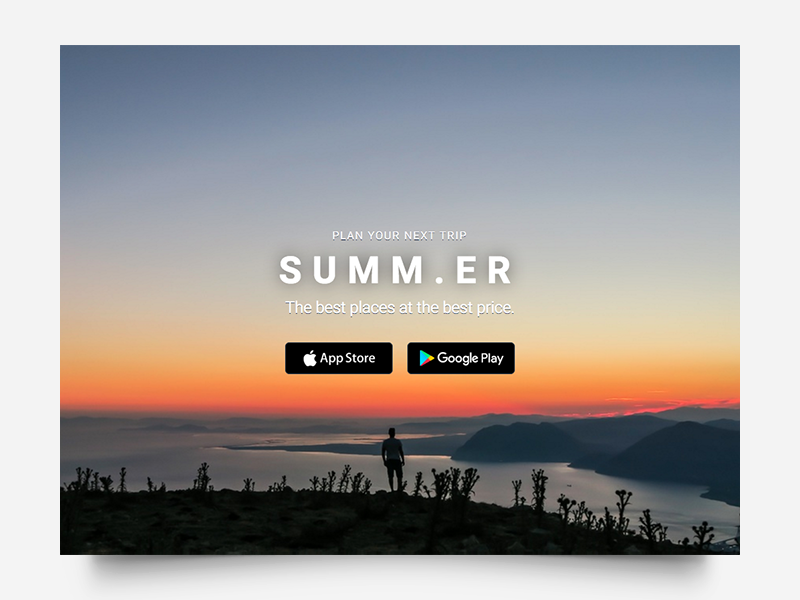 WebSlides gallery image
