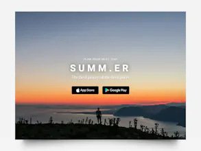 WebSlides gallery image