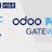 Odoo Paytm Gateway