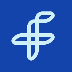 FATPAY坡道服务