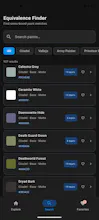 Match Color gallery image