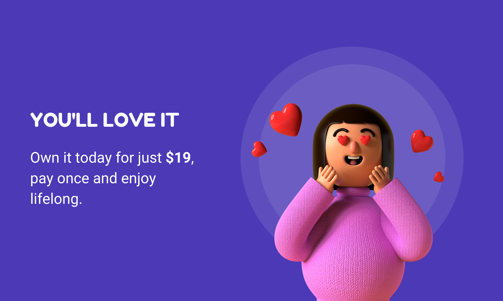 Headline Formulas by Growthfyi gallery image