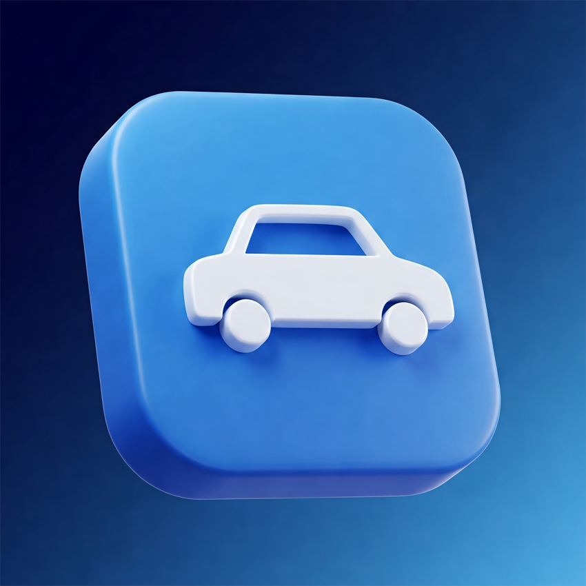 Agencja Celna - Odprawa Auta gallery image