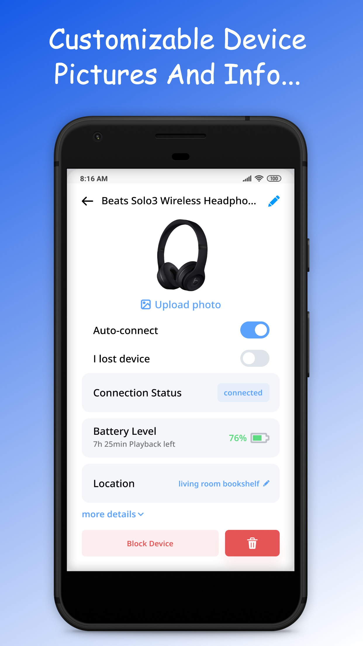 Signils gallery image