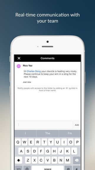 Box Capture gallery image