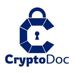 CryptoDoc