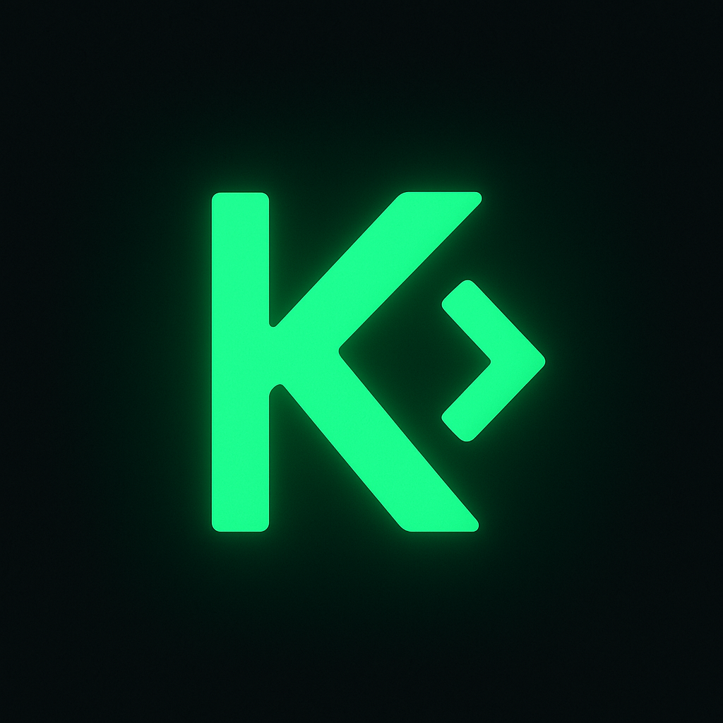 Kipify